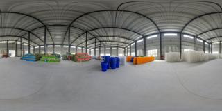 高新塑料 (4)_1